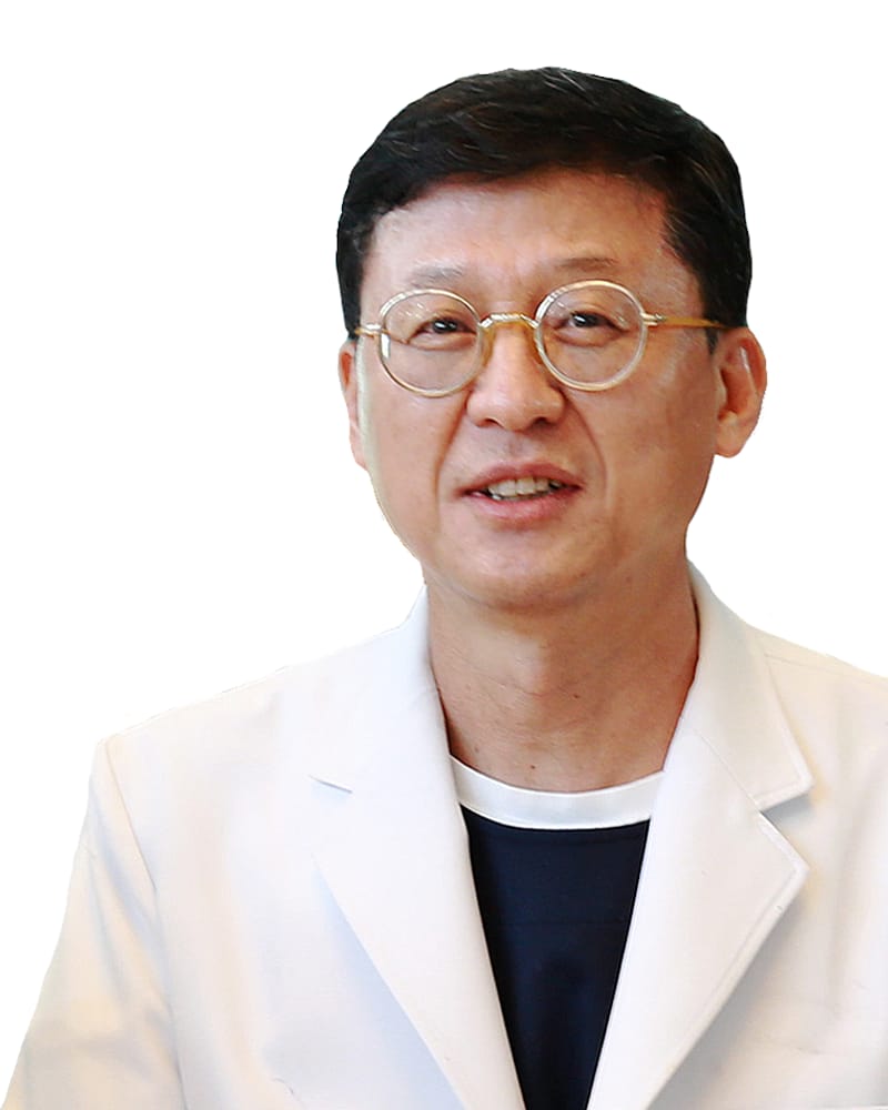 최창수 대표원장